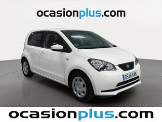 SEAT Mii 1.0 Style Edition Plus 55 kW (75 CV)