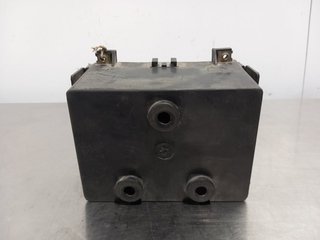 SOPORTE BATERIA KYMCO DINK 50326 LEA5 E000