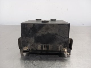 SOPORTE BATERIA KYMCO DINK 50326 LEA5 E000