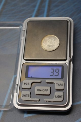 Moneda, medalla de plata Centenario Heraldo de Aragón 1895 – 1995.