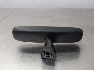 ESPEJO MITSUBISHI L200 (KA0/KB0) 4D56U