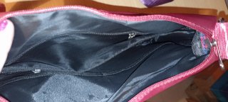 Bolsos de hombro