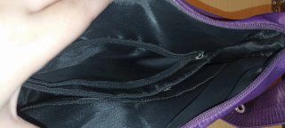 Bolsos de hombro