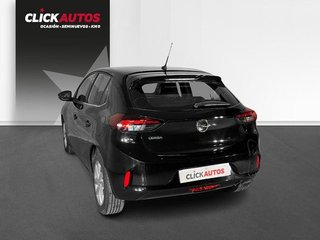 Opel Corsa 1.2 XHL 100CV Elegance