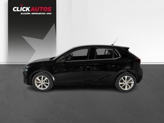 Opel Corsa 1.2 XHL 100CV Elegance