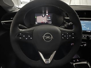 Opel Corsa 1.2 XHL 100CV Elegance