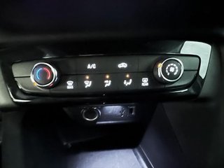 Opel Corsa 1.2 XHL 100CV Elegance