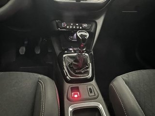 Opel Corsa 1.2 XHL 100CV Elegance