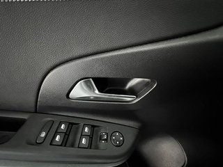 Opel Corsa 1.2 XHL 100CV Elegance