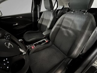 Opel Corsa 1.2 XHL 100CV Elegance