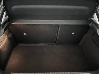Opel Corsa 1.2 XHL 100CV Elegance