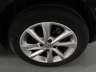 Opel Corsa 1.2 XHL 100CV Elegance