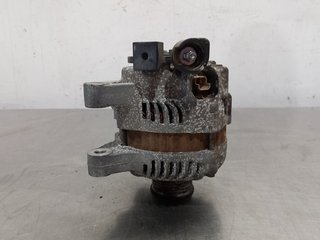 ALTERNADOR CITROEN C3 HFX 9660055080 A005TG0192B