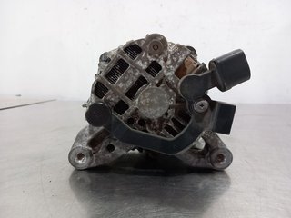 ALTERNADOR CITROEN C3 HFX 9660055080 A005TG0192B