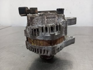 ALTERNADOR CITROEN C3 HFX 9660055080 A005TG0192B