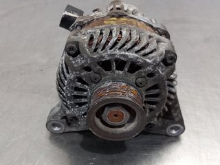 ALTERNADOR CITROEN C3 HFX 9660055080 A005TG0192B