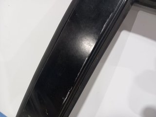 PUERTA TRASERA IZQUIERDA HONDA CIVIC SEDÁN (FD) R
