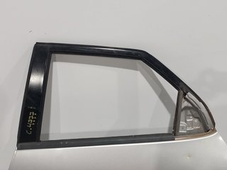 PUERTA TRASERA IZQUIERDA HONDA CIVIC SEDÁN (FD) R
