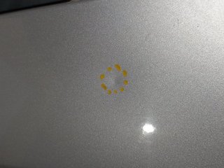 PUERTA TRASERA IZQUIERDA HONDA CIVIC SEDÁN (FD) R