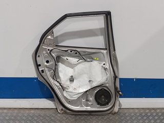 PUERTA TRASERA IZQUIERDA HONDA CIVIC SEDÁN (FD) R