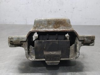 SOPORTE MOTOR IZQUIERDO SKODA OCTAVIA COMBI (1Z5)
