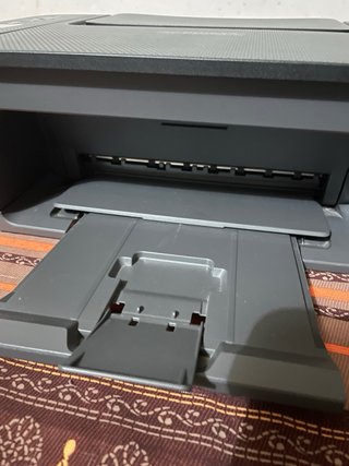 Stampante Canon pixma TS3450