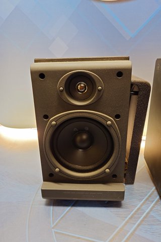 Pareja Altavoces Denon USC-05M 70W