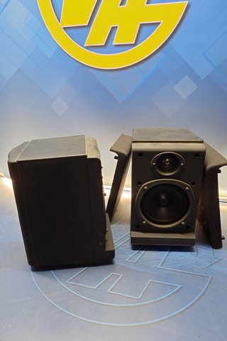 Pareja Altavoces Denon USC-05M 70W