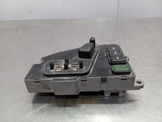 MANDO ASIENTO DELANTERO DERECHO MERCEDES-BENZ CLA
