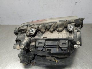 FARO IZQUIERDO AUDI A3 (8L)