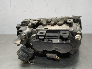 FARO IZQUIERDO AUDI A3 (8L)