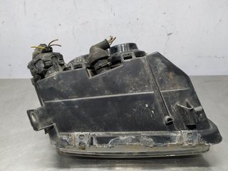 FARO IZQUIERDO AUDI A3 (8L)