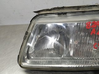 FARO IZQUIERDO AUDI A3 (8L)