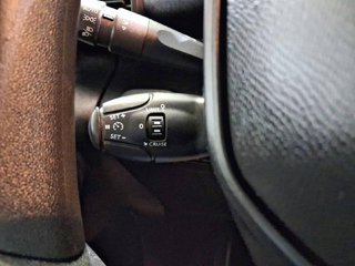 Peugeot Partner Pro Standard 600kg BlueHDi 73kW