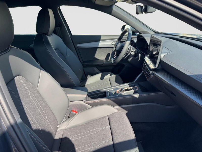 Cupra Formentor 2026, foto 15