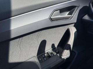 Cupra Formentor 1.5 eTSI 110kW (150 CV) DSG MY26.5