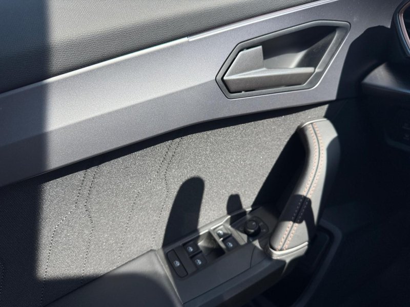 Cupra Formentor 2026, foto 17