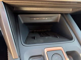 Cupra Formentor 1.5 eTSI 110kW (150 CV) DSG MY26.5
