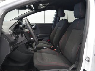 Ford Puma 1.0 EcoBoost 125cv ST-Line MHEV
