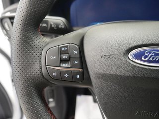 Ford Puma 1.0 EcoBoost 125cv ST-Line MHEV