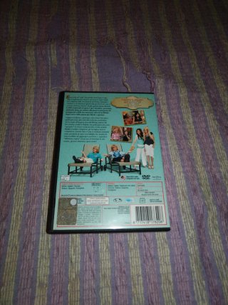 Zack e Cody al Grand Hotel - Seconda Parte DVD