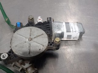 ELEVALUNAS TRASERO DERECHO HONDA CIVIC 5 PUERTAS
