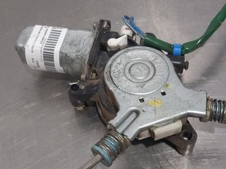ELEVALUNAS TRASERO DERECHO HONDA CIVIC 5 PUERTAS
