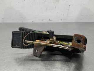 PALANCA FRENO HONDA CIVIC (AF-AS) G-ZA2