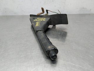 PALANCA FRENO HONDA CIVIC (AF-AS) G-ZA2