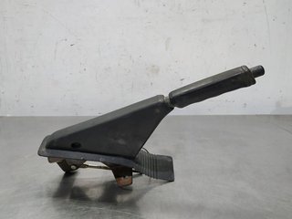 PALANCA FRENO HONDA CIVIC (AF-AS) G-ZA2