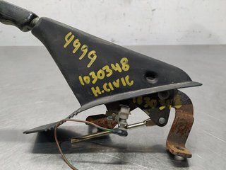 PALANCA FRENO HONDA CIVIC (AF-AS) G-ZA2