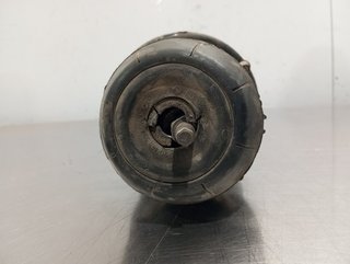 AMORTIGUADOR DELANTERO DERECHO OPEL VECTRA B BERL