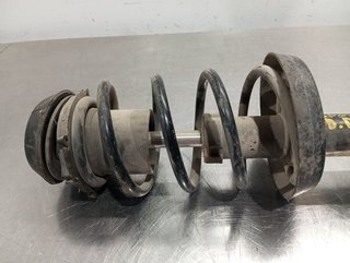 AMORTIGUADOR DELANTERO DERECHO OPEL VECTRA B BERL