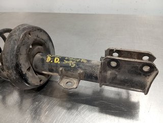 AMORTIGUADOR DELANTERO DERECHO OPEL VECTRA B BERL